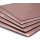 Thermal Grizzly Minus Pad Extreme 100x100x3 mm - 1156813 - zdjęcie 2